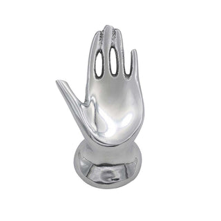 Patère - Petit modèle