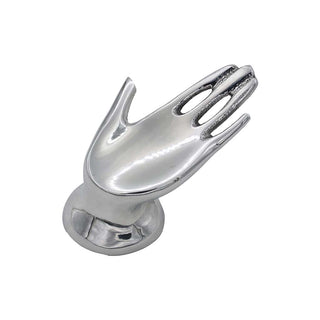 Patère - Petit modèle