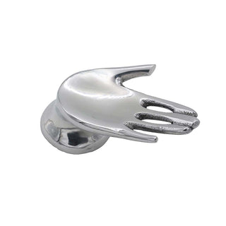 Patère - Petit modèle