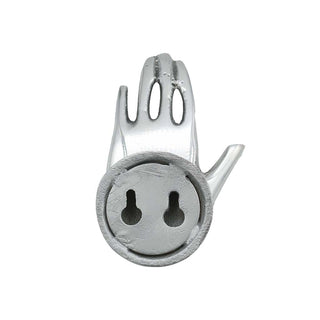 Patère - Petit modèle