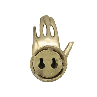 Patère - Grand modèle