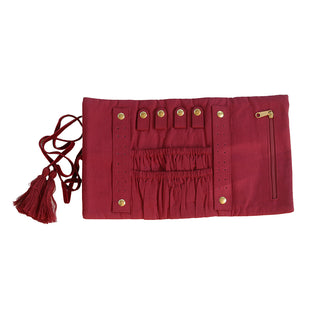Pochette à bijoux - Amour