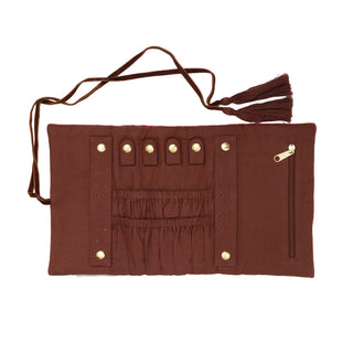 Pochette à bijoux - Balance