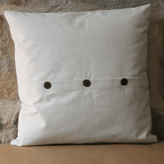 Coussin - Mains
