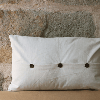 Coussin - Mains