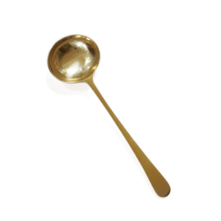 Cuillère - Protection