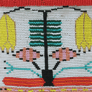 Jardin Suspendu - Modèle Blanc