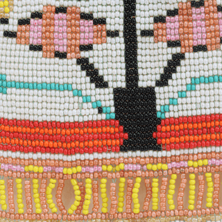 Jardin Suspendu - Modèle Blanc