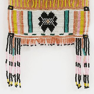 Jardin Suspendu - Modèle Blanc