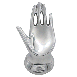 Patère - Grand modèle