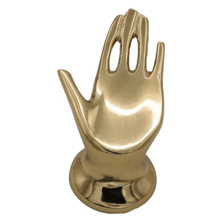 Patère - Grand modèle