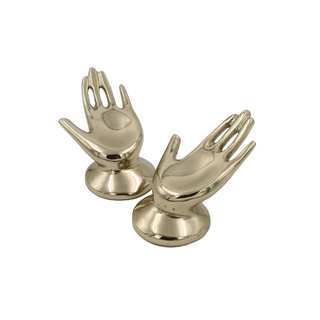 Patère - Petit modèle