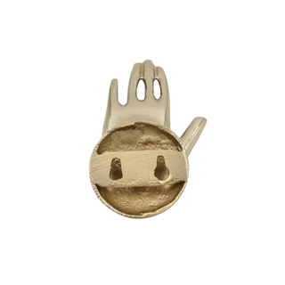 Patère - Petit modèle